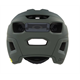 Kask rowerowy OAKLEY DRT3 Trail EU