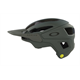 Kask rowerowy OAKLEY DRT3 Trail EU