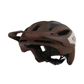 Kask rowerowy OAKLEY DRT3 Trail EU