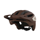 Kask rowerowy OAKLEY DRT3 Trail EU