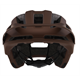 Kask rowerowy OAKLEY DRT3 Trail EU