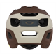 Kask rowerowy OAKLEY DRT3 Trail EU