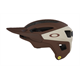 Kask rowerowy OAKLEY DRT3 Trail EU