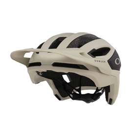 Kask rowerowy OAKLEY DRT3 Trail EU
