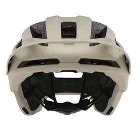 Kask rowerowy OAKLEY DRT3 Trail EU