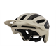Kask rowerowy OAKLEY DRT3 Trail EU