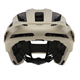 Kask rowerowy OAKLEY DRT3 Trail EU