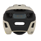 Kask rowerowy OAKLEY DRT3 Trail EU