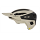 Kask rowerowy OAKLEY DRT3 Trail EU