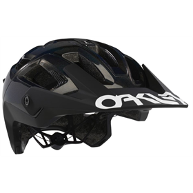 Kask rowerowy OAKLEY DRT5