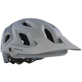 Kask rowerowy OAKLEY DRT5