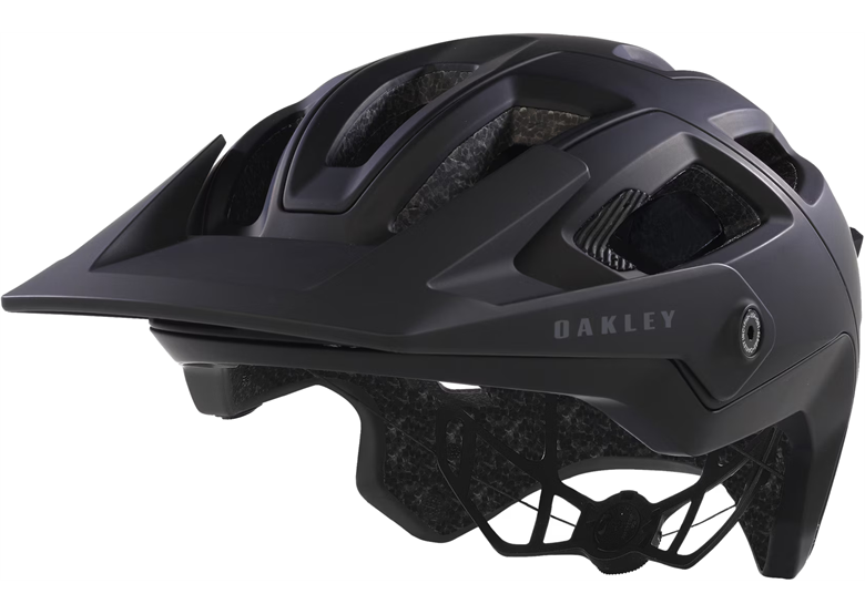 Kask rowerowy OAKLEY DRT5 Maven EU