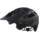 Kask rowerowy OAKLEY DRT5 Maven EU