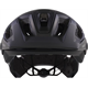 Kask rowerowy OAKLEY DRT5 Maven EU