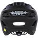 Kask rowerowy OAKLEY DRT5 Maven EU