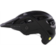 Kask rowerowy OAKLEY DRT5 Maven EU