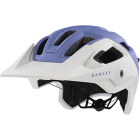 Kask rowerowy OAKLEY DRT5 Maven EU
