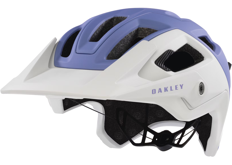 Kask rowerowy OAKLEY DRT5 Maven EU
