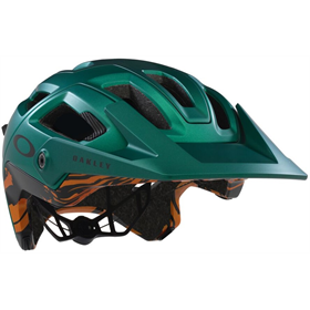 Kask rowerowy OAKLEY DRT5 Maven EU