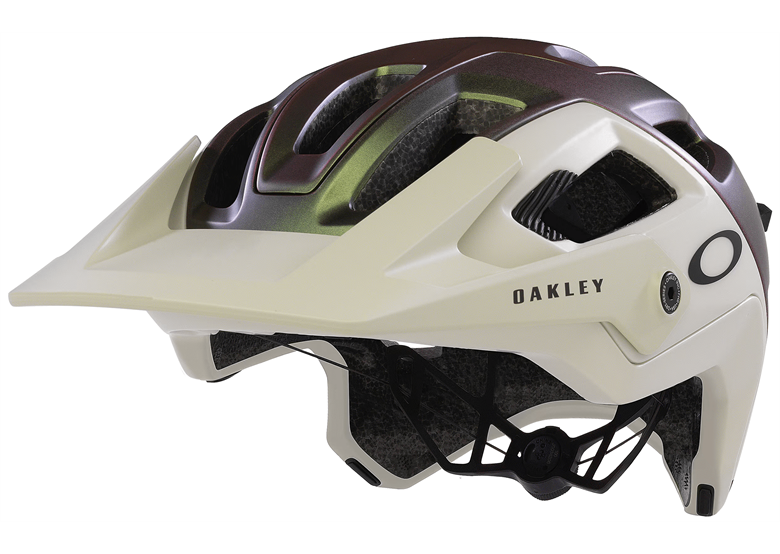 Kask rowerowy OAKLEY DRT5 Maven EU