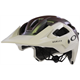 Kask rowerowy OAKLEY DRT5 Maven EU