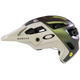 Kask rowerowy OAKLEY DRT5 Maven EU