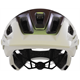 Kask rowerowy OAKLEY DRT5 Maven EU