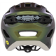 Kask rowerowy OAKLEY DRT5 Maven EU