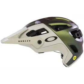 Kask rowerowy OAKLEY DRT5 Maven EU
