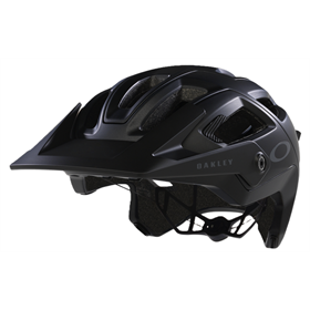 Kask rowerowy OAKLEY DRT5 Maven EU