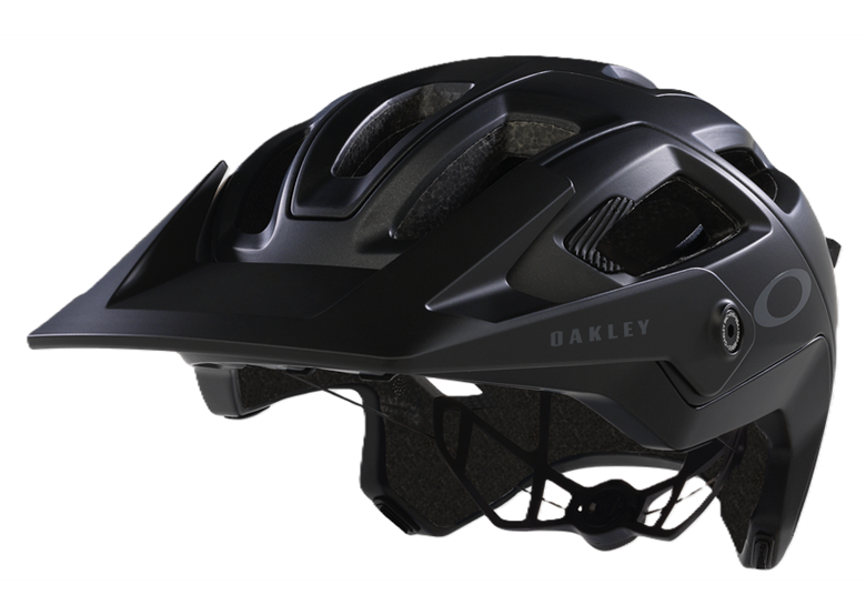 Kask rowerowy OAKLEY DRT5 Maven EU