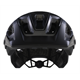 Kask rowerowy OAKLEY DRT5 Maven EU