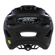 Kask rowerowy OAKLEY DRT5 Maven EU