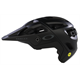 Kask rowerowy OAKLEY DRT5 Maven EU