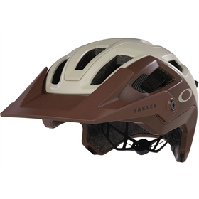 Kask rowerowy OAKLEY DRT5 Maven EU