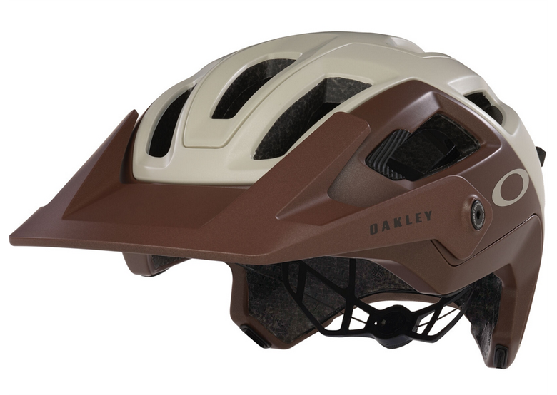 Kask rowerowy OAKLEY DRT5 Maven EU