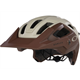 Kask rowerowy OAKLEY DRT5 Maven EU