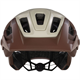 Kask rowerowy OAKLEY DRT5 Maven EU