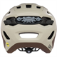 Kask rowerowy OAKLEY DRT5 Maven EU