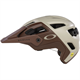 Kask rowerowy OAKLEY DRT5 Maven EU