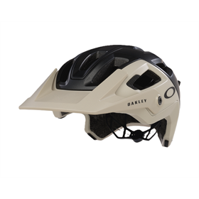 Kask rowerowy OAKLEY DRT5 Maven EU