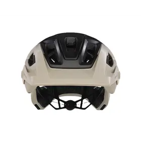 Kask rowerowy OAKLEY DRT5 Maven EU