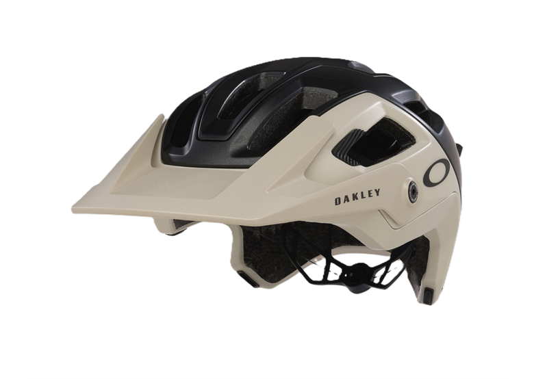 Kask rowerowy OAKLEY DRT5 Maven EU