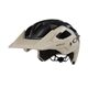 Kask rowerowy OAKLEY DRT5 Maven EU