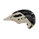 Kask rowerowy OAKLEY DRT5 Maven EU