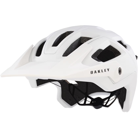 Kask rowerowy OAKLEY DRT5 Maven EU