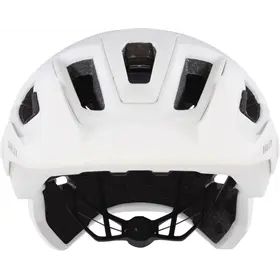 Kask rowerowy OAKLEY DRT5 Maven EU