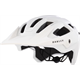 Kask rowerowy OAKLEY DRT5 Maven EU