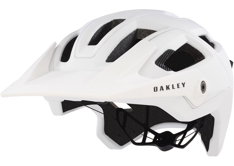 Kask rowerowy OAKLEY DRT5 Maven EU
