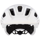 Kask rowerowy OAKLEY DRT5 Maven EU